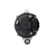 Hella Car Alternator 12V fits Renault 21 1986-1994 2.0 2.1