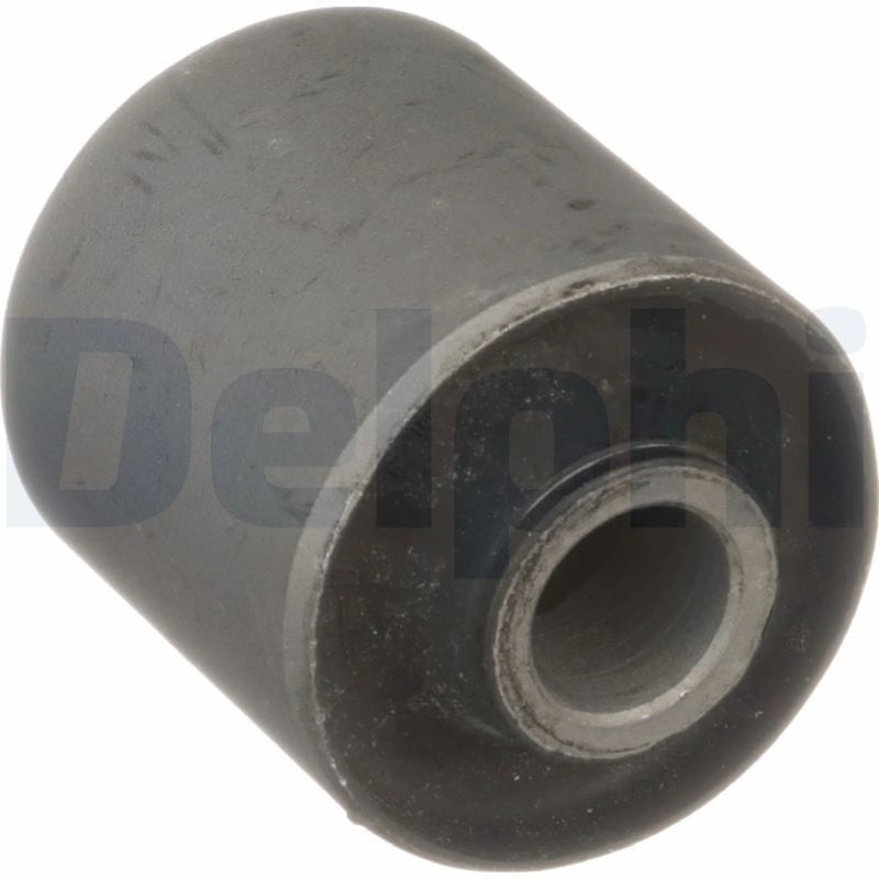 Delphi Wishbone / Control / Trailing Arm Bush fits Kia Sedona 2006-2015