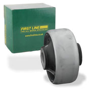 First Line Wishbone / Control / Trailing Arm Bush fits Audi A1 2010-2018