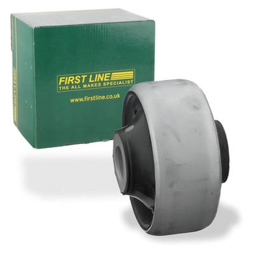 First Line Wishbone / Control / Trailing Arm Bush fits Audi A1 2010-2018