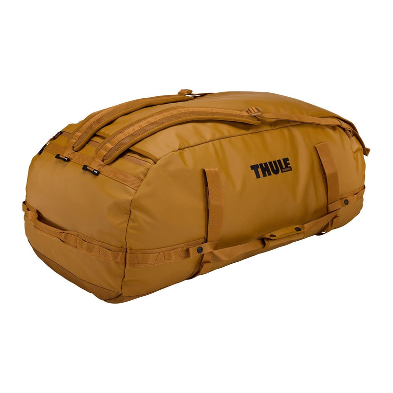 Thule Chasm 130L duffel 3205003 Thule - Bars 4 Cars