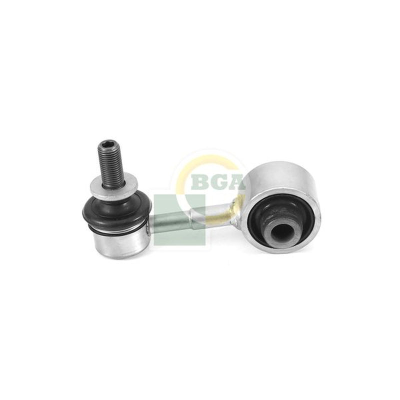 BGA Stabiliser Bar Link Coupling Rod Front Right fits Toyota Rav 4 V 2018-2020