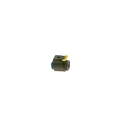Bosch Electrical Plug Housing