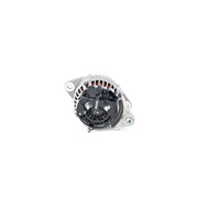 Bosch Car Alternator 12V