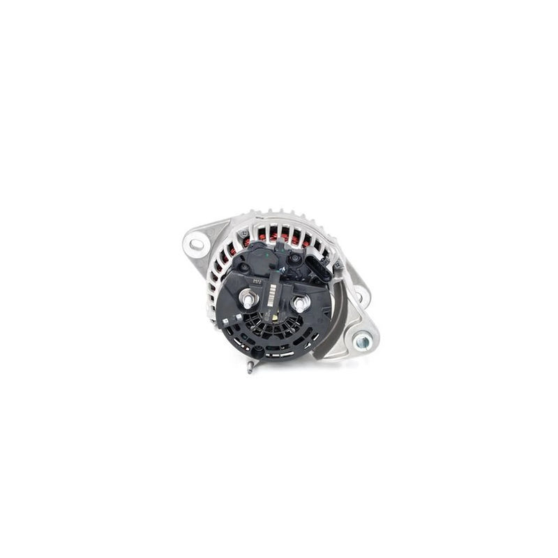 Bosch Car Alternator 12V