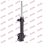 KYB Shock Absorber Damper Strut Front Right fits Toyota Camry 1991-1996 2.2 3.0