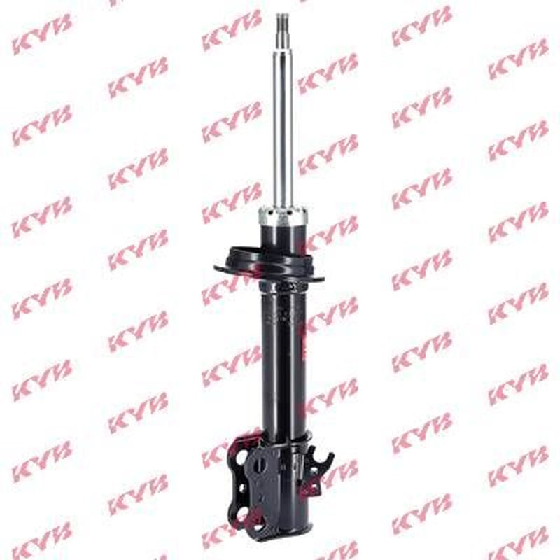 KYB Shock Absorber Damper Strut Front Right fits Toyota Camry 1991-1996 2.2 3.0