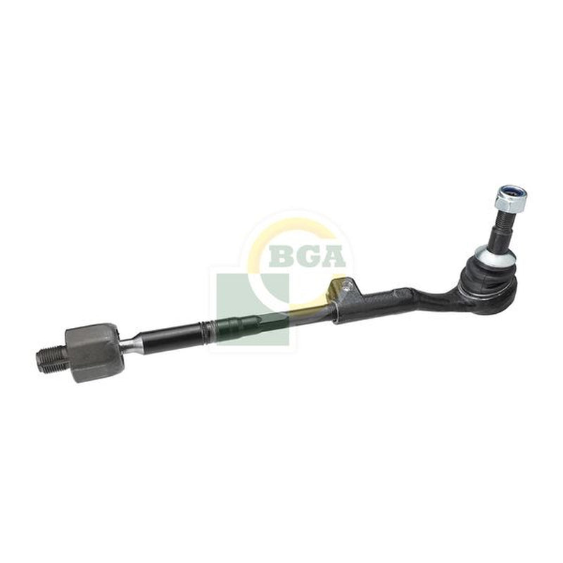 BGA Inner Rack End Right Joint Front Left fits BMW 1 2004-2013