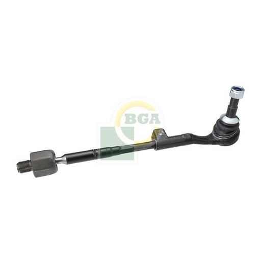BGA Inner Rack End Right Joint Front Left fits BMW 1 2004-2013