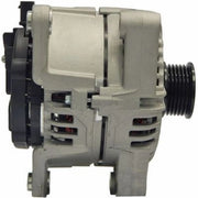 Hella Car Alternator 12V fits Opel Astra G 1998-2009 1.2 1.4 1.6 1.7 1.8 2.0