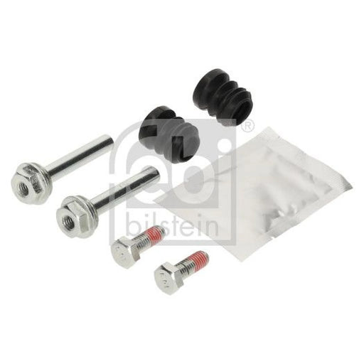 Febi Brake Caliper Guide Sleeve Kit Rear 1003473