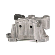 Gates Engine Mount Mounting Front fits Fiat 500X 2014-2020 1.6