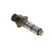 Bosch Diesel Injection Pump