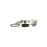 Gates Timing Belt & Water Pump Kit KP7TH15680XS-1