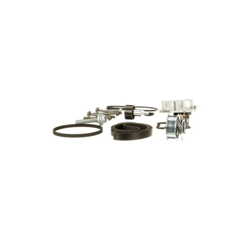 Gates Timing Belt & Water Pump Kit KP7TH15680XS-1