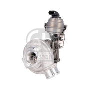 Febi Turbocharger Turbo Unit 186880