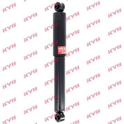 KYB Shock Absorber Damper Strut Rear fits Chrysler Tacuma 1995-2001
