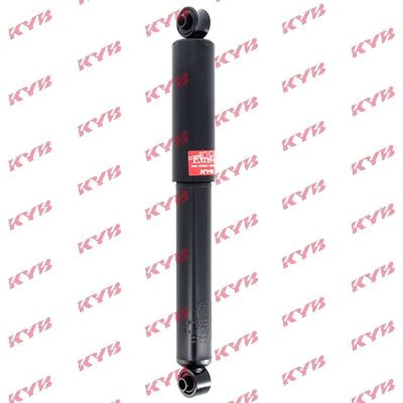 KYB Shock Absorber Damper Strut Rear fits Chrysler Tacuma 1995-2001