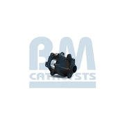 BM Catalysts Homologated Petrol Cat fits Nissan Note 2006-2012 1.4