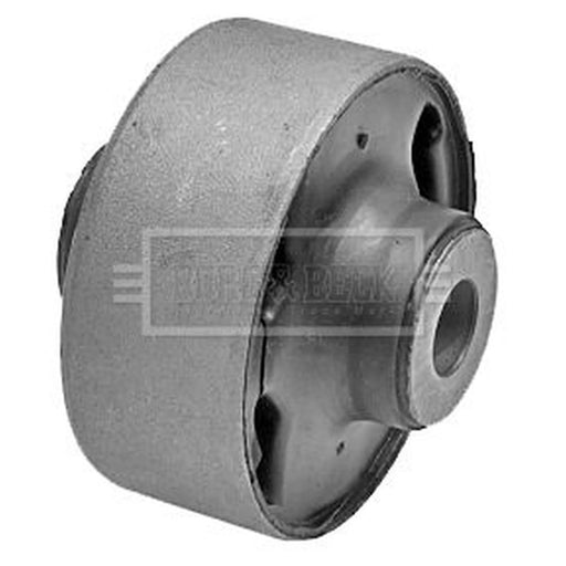 Borg & Beck Wishbone / Control / Trailing Arm Bush BSK7104