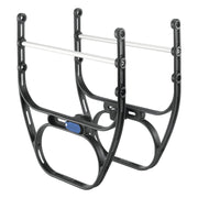 Thule Pack 'n Pedal side frames black Thule - Bars 4 Cars