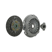 Valeo Clutch Kit Set 3pc 827479