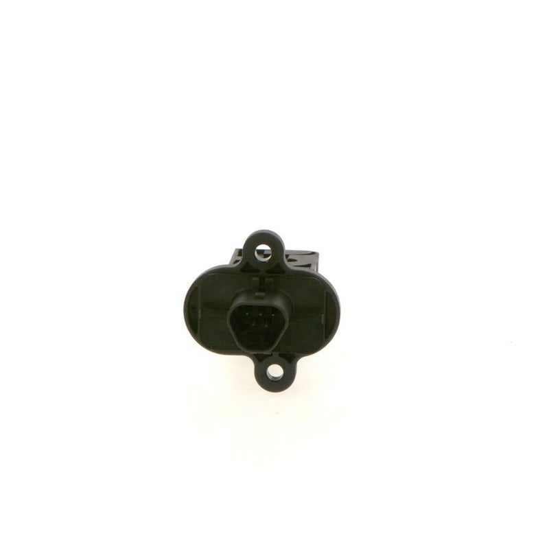 Bosch MAF Sensor (Mass Air Flow) fits Chevrolet Camaro 2009-2010 3.6