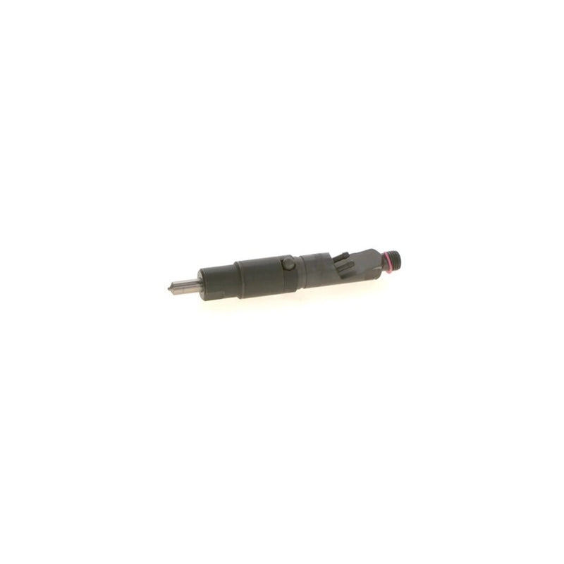 Bosch Injector Nozzle & Holder Assembly