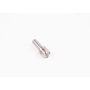 Bosch Diesel Injector Nozzle Tip