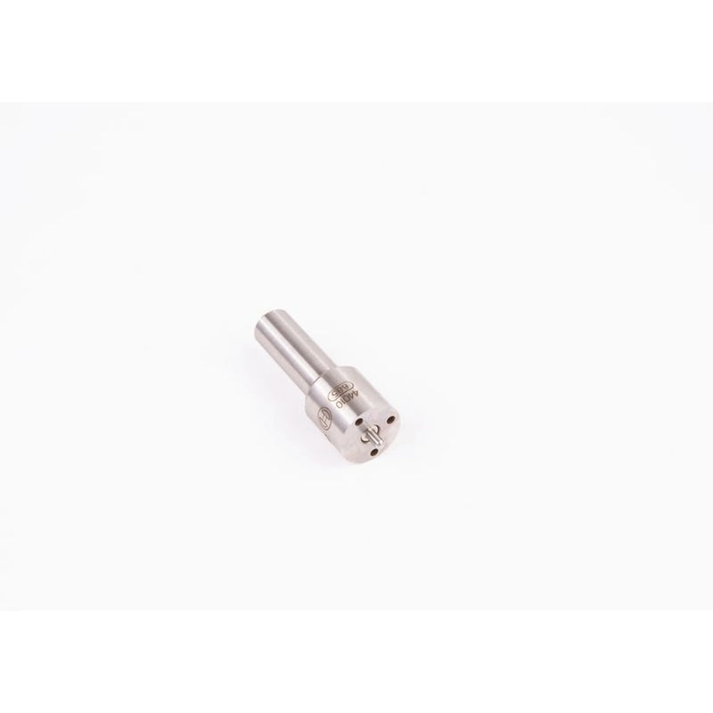Bosch Diesel Injector Nozzle Tip