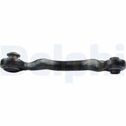 Delphi Control/Trailing Arm Left fits Ford Galaxy 2019-2023 2.0