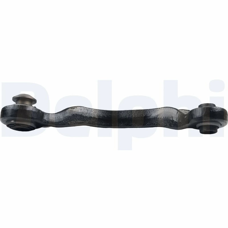 Delphi Control/Trailing Arm Left fits Ford Galaxy 2019-2023 2.0