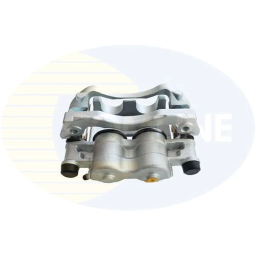Comline Brake Caliper Assembly Rear Right fits Iveco Daily IV 2006-2011