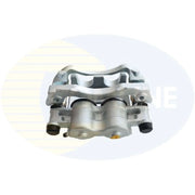 Comline Brake Caliper Assembly CBC408R