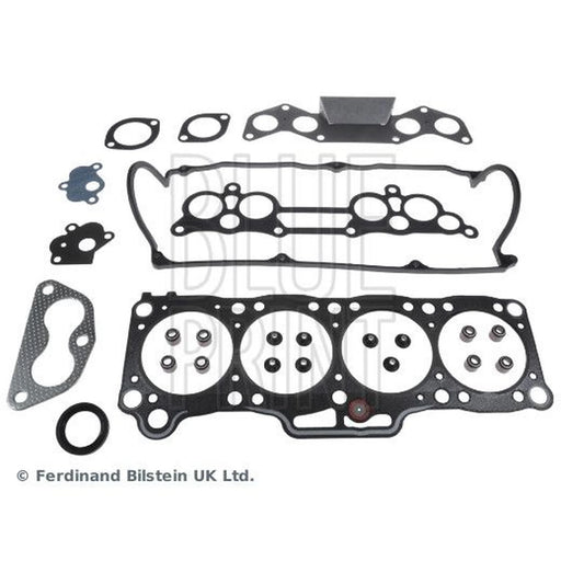 Blue Print Cylinder Head Gasket Kit ADM56216