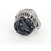 Bosch Car Alternator 12V