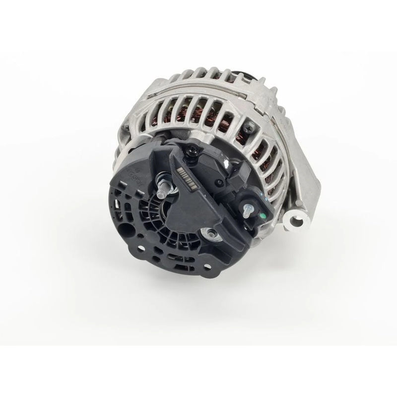 Bosch Car Alternator 12V