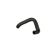 Gates Crankcase Ventilation Hose 540mm fits Opel Astra F 1996-1998 1.4