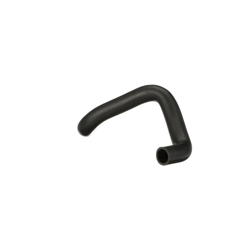 Gates Crankcase Ventilation Hose 540mm fits Opel Astra F 1996-1998 1.4