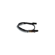 Bosch O2 Lambda Oxygen Sensor after catalytic converter fits BMW 5 2007-2010