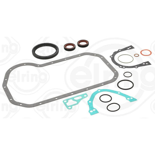 Elring Crankcase Gasket Kit ID 774.758