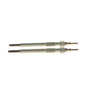 Bosch Diesel Engine Glow Plug