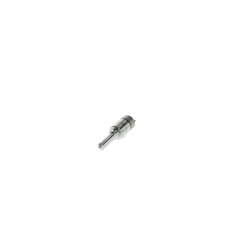 Bosch Injector Nozzle Repair Kit