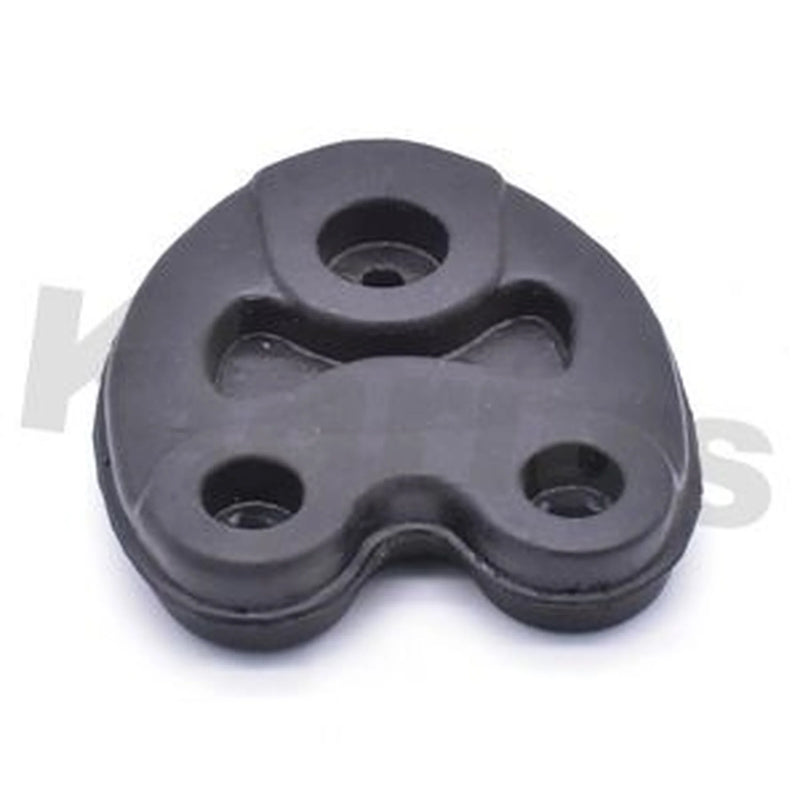 Klarius Exhaust System Mount