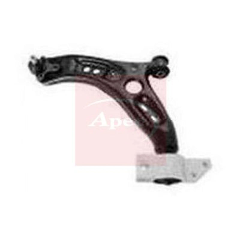 Apec Control/Trailing Arm Front Left AST2370