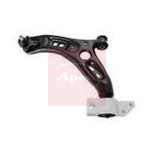 Apec Control/Trailing Arm Front Left AST2370