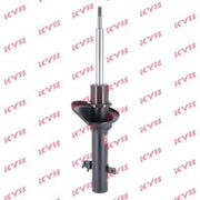 KYB Shock Absorber Damper Strut Front Right fits Honda Concerto 1989-1995