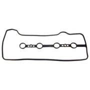 Elring Cylinder Head Cover Gasket 181.910