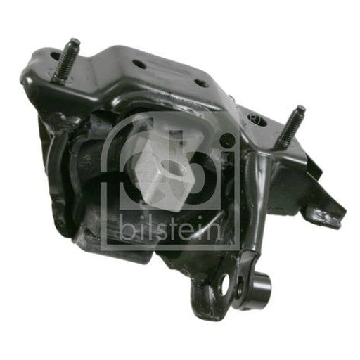 Febi Automatic Transmission Mounting Left 19904
