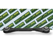 First Line Control/Trailing Arm fits Audi A4 Allroad B8 2009-2016 2.0 3.0